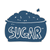Sugar