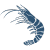 Prawns