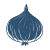 Onion