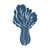 Bok Choy