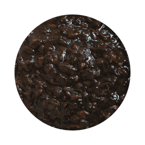 Black Bean Sauce