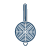 Scoop Strainer
