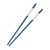 Chopsticks