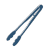 Tongs