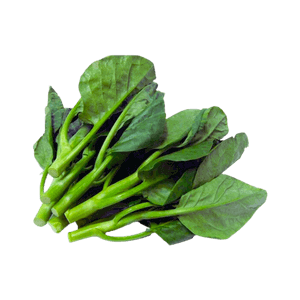 Chinese Broccoli