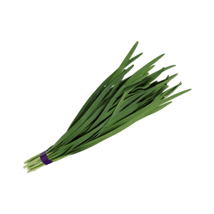 Chinese Chives