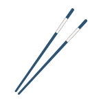 Chopsticks