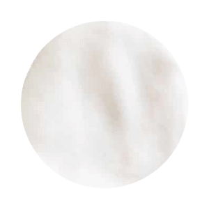 Crystal Skin Wrappers