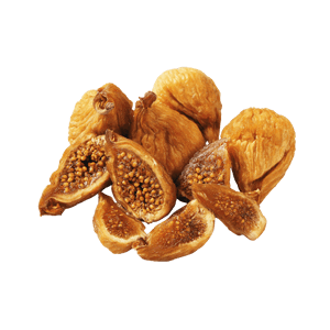 Dried Figs