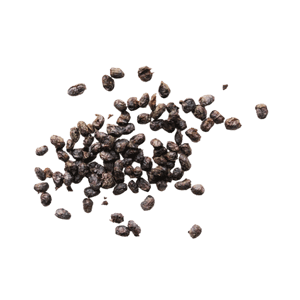 Fermented Black Beans