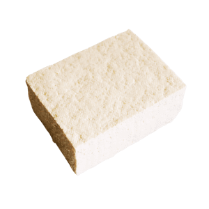 Firm Tofu