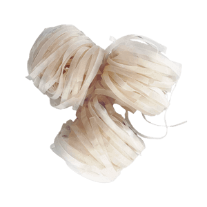 Flat Rice Noodle