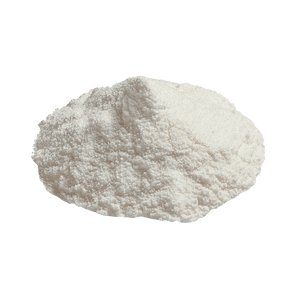 Glutinous Rice Flour