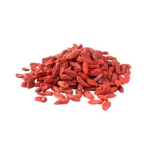 Goji Berries