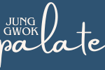JungGwokPalate