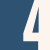 No4