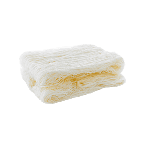 Rice Vermicelli
