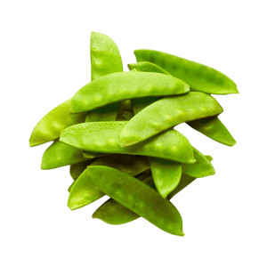 Snow Peas