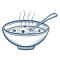 Soup