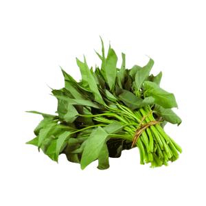 Water Spinach