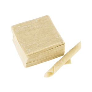 Wonton Wrappers